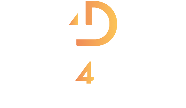 Deal4Event - Logo