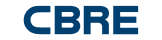 CBRE
