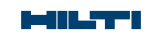 HILTI 1