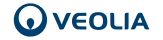 VEOLIA