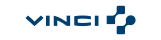 VINCI