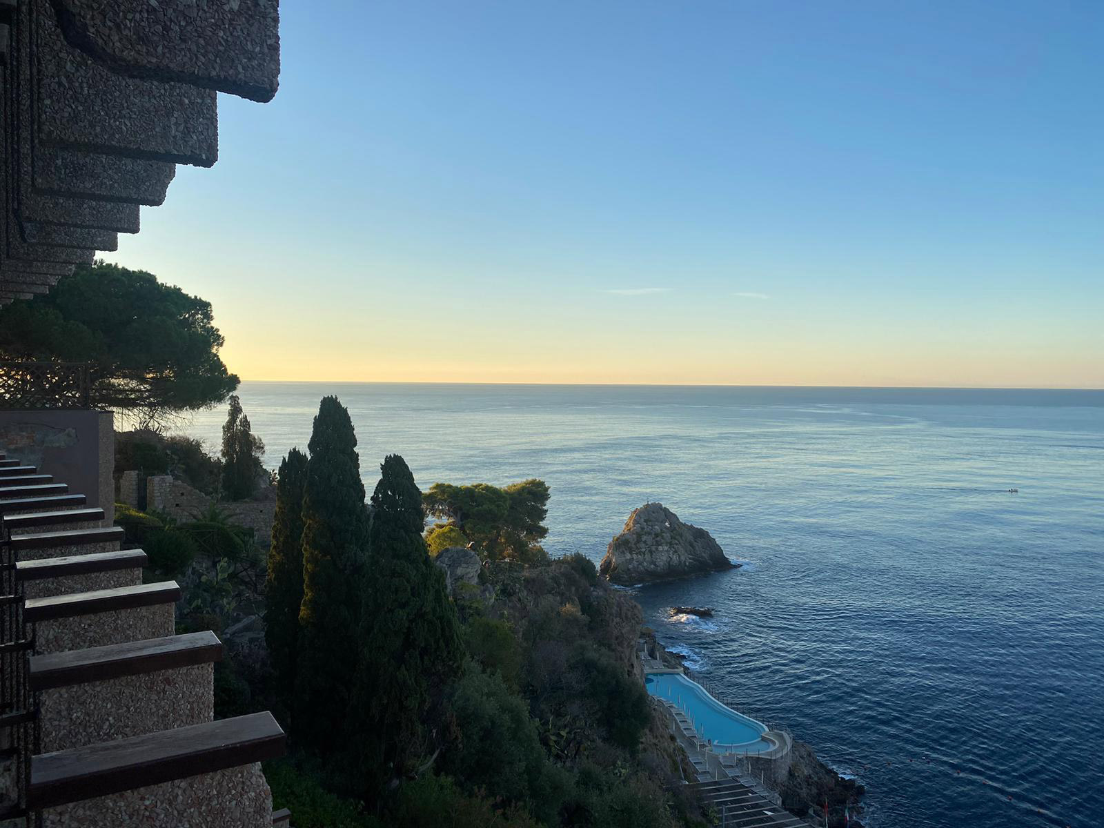 Banque Hottinguer Deal4Event