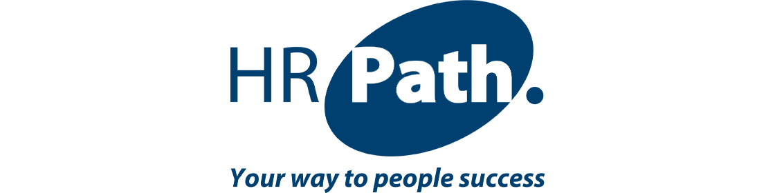 HR-Path