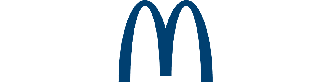 McDo