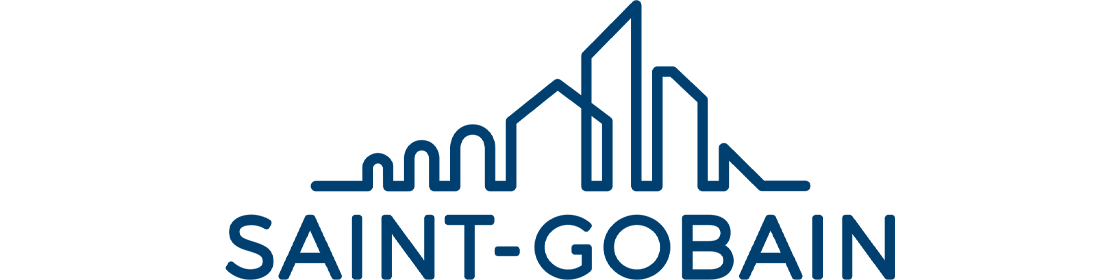 Saint-gobain