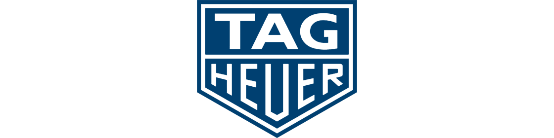 Tag-Heuer-4