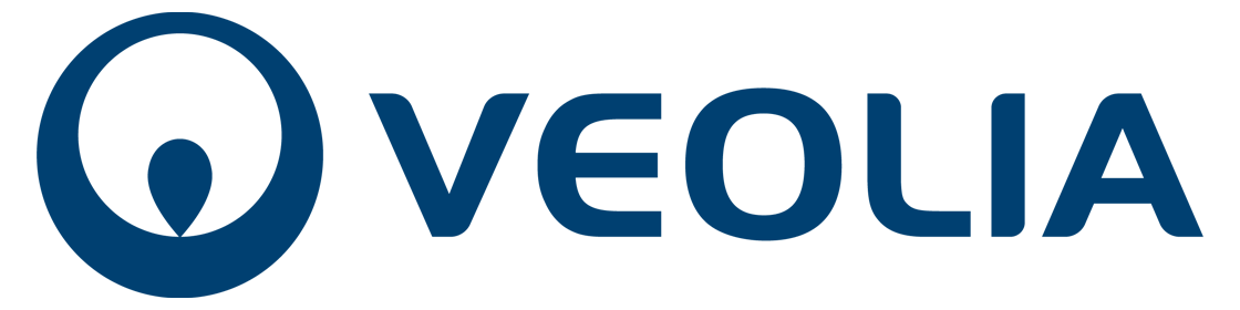 Veolia