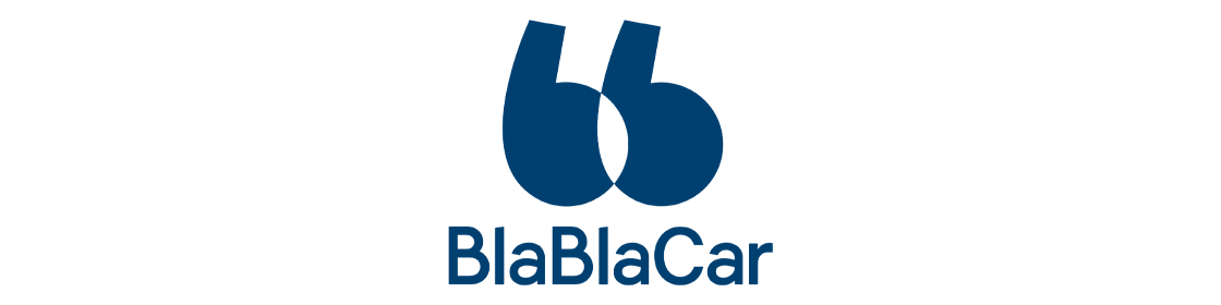 Blablacar