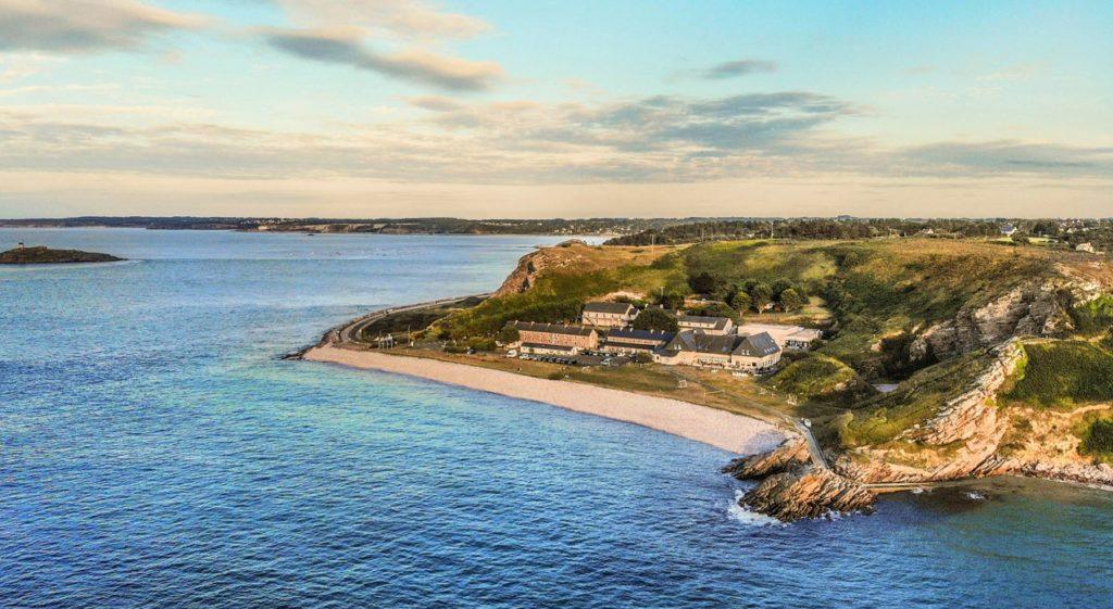 Rozarmor – Erquy (Côtes-d’Armor)